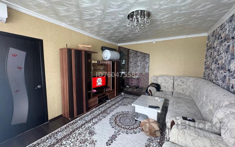 2-комнатная квартира · 43.5 м² · 2/2 этаж, Бопежанова 18 за 7.6 млн ₸ в Сатпаев — фото 2