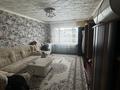 2-комнатная квартира · 43.5 м² · 2/2 этаж, Бопежанова 18 за 7.6 млн ₸ в Сатпаев — фото 2