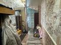 2-комнатная квартира · 43.5 м² · 2/2 этаж, Бопежанова 18 за 7.6 млн ₸ в Сатпаев — фото 5