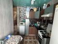 2-комнатная квартира · 43.5 м² · 2/2 этаж, Бопежанова 18 за 7.6 млн ₸ в Сатпаев — фото 7