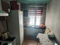 2-комнатная квартира · 43.5 м² · 2/2 этаж, Бопежанова 18 за 7.6 млн ₸ в Сатпаев — фото 8