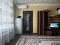 2-комнатная квартира · 43.5 м² · 2/2 этаж, Бопежанова 18 за 7.6 млн ₸ в Сатпаев — фото 9