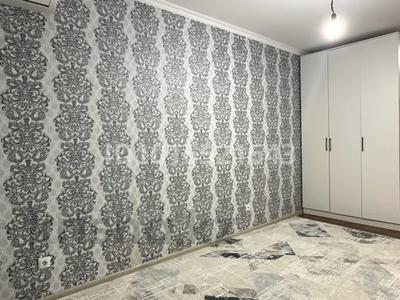 1-комнатная квартира · 32 м² · 11/12 этаж, мкр Туран-2 66а за 150 000 ₸ в Шымкенте, Каратауский р-н