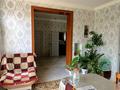 Отдельный дом • 5 комнат • 160 м² • 6 сот., Меркенская 11 за 45 млн 〒 в Таразе — фото 7