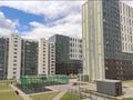 1-комнатная квартира · 39 м² · 17/20 этаж, Сыганак 32 за 23 млн ₸ в Астане, Нура р-н — фото 12