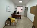 Свободное назначение, офисы, склады • 3900 м² за 3.9 млн 〒 в Актау, 32В мкр — фото 13