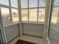 Свободное назначение, офисы, склады · 3900 м² за 3 млн ₸ в Актау, 32В мкр — фото 15