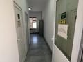 Свободное назначение, офисы, склады · 3900 м² за 3 млн ₸ в Актау, 32В мкр — фото 16