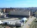 Свободное назначение, офисы, склады · 3900 м² за 3 млн ₸ в Актау, 32В мкр — фото 21