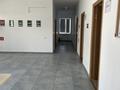 Свободное назначение, офисы, склады · 3900 м² за 3 млн ₸ в Актау, 32В мкр — фото 8