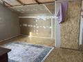 Отдельный дом · 5 комнат · 110 м² · 6.2 сот., Кабдеш Нуркина 88 — Теплова за 60 млн ₸ в Павлодаре — фото 4
