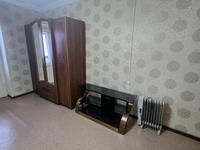 4-бөлмелі пәтер · 110 м² · 6/6 қабат, Гарышкерлер 15а, бағасы: 200 000 ₸ в Жезказгане