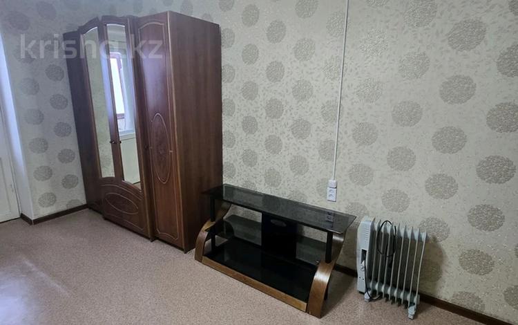 4-бөлмелі пәтер · 110 м² · 6/6 қабат, Гарышкерлер 15а, бағасы: 250 000 〒 в Жезказгане — фото 7