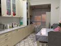 2-комнатная квартира · 65 м² · 6/6 этаж, 16-й мкр , 16 мкрн 90 за 24 млн ₸ в Актау