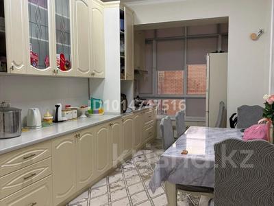 2-бөлмелі пәтер · 65 м² · 6/6 қабат, 16-ш/а., 16 мкрн 90, бағасы: 24 млн ₸ в Актау, 16-й мкр 