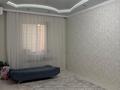 2-комнатная квартира · 65 м² · 6/6 этаж, 16-й мкр , 16 мкрн 90 за 24 млн ₸ в Актау — фото 3