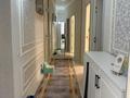 2-комнатная квартира · 65 м² · 6/6 этаж, 16-й мкр , 16 мкрн 90 за 24 млн ₸ в Актау — фото 6