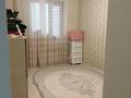 2-комнатная квартира · 65 м² · 6/6 этаж, 16-й мкр , 16 мкрн 90 за 24 млн ₸ в Актау — фото 7