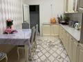 2-комнатная квартира · 65 м² · 6/6 этаж, 16-й мкр , 16 мкрн 90 за 24 млн ₸ в Актау — фото 9