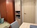 3-комнатная квартира, 58.8 м², 6/6 этаж, карасай батыра за 19.6 млн 〒 в Астане, Сарыарка р-н — фото 13