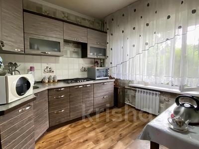 2-бөлмелі пәтер · 56 м² · 1/5 қабат, Майлина, бағасы: 32 млн ₸ в Алматы, Турксибский р-н