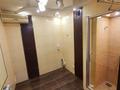 Дүкендер мен бутиктер, сұлулық салондары, кабинеттер және жұмыс орындары · 80 м², бағасы: 1 млн ₸ в Алматы, Алмалинский р-н — фото 8