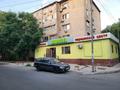 3-комнатная квартира · 59.6 м² · 3/5 этаж, 8-й микрорайон 12 за 26 млн ₸ в Шымкенте, Туран р-н — фото 15