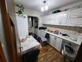 3-комнатная квартира · 59.6 м² · 3/5 этаж, 8-й микрорайон 12 за 26 млн ₸ в Шымкенте, Туран р-н — фото 8