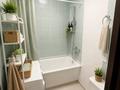 3-бөлмелі пәтер · 60 м² · 2/5 қабат, Казахстан 87, бағасы: 20.8 млн ₸ в Усть-Каменогорске — фото 10