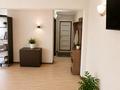 3-бөлмелі пәтер · 60 м² · 2/5 қабат, Казахстан 87, бағасы: 20.8 млн ₸ в Усть-Каменогорске — фото 4