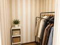 3-бөлмелі пәтер · 60 м² · 2/5 қабат, Казахстан 87, бағасы: 20.8 млн ₸ в Усть-Каменогорске — фото 5