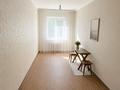 3-бөлмелі пәтер · 60 м² · 2/5 қабат, Казахстан 87, бағасы: 20.8 млн ₸ в Усть-Каменогорске — фото 6