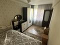 3-бөлмелі пәтер · 60 м² · 2/5 қабат, Казахстан 87, бағасы: 20.8 млн ₸ в Усть-Каменогорске — фото 3