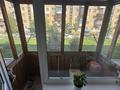 3-бөлмелі пәтер · 60 м² · 2/5 қабат, Казахстан 87, бағасы: 20.8 млн ₸ в Усть-Каменогорске — фото 7