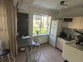 3-бөлмелі пәтер · 60 м² · 2/5 қабат, Казахстан 87, бағасы: 20.8 млн ₸ в Усть-Каменогорске — фото 8