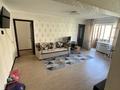 3-бөлмелі пәтер · 60 м² · 2/5 қабат, Казахстан 87, бағасы: 20.8 млн ₸ в Усть-Каменогорске