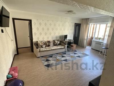 3-бөлмелі пәтер · 60 м² · 2/5 қабат, Казахстан 87, бағасы: 20.8 млн ₸ в Усть-Каменогорске