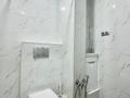 1-комнатная квартира · 40 м² · 7/13 этаж, Журавлева за 37.7 млн ₸ в Алматы, Бостандыкский р-н — фото 3