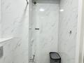 1-комнатная квартира · 40 м² · 7/13 этаж, Журавлева за 37.7 млн ₸ в Алматы, Бостандыкский р-н — фото 7