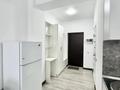 1-комнатная квартира · 40 м² · 7/13 этаж, Журавлева за 37.7 млн ₸ в Алматы, Бостандыкский р-н — фото 8
