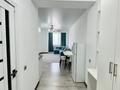 1-комнатная квартира · 40 м² · 7/13 этаж, Журавлева за 37.7 млн ₸ в Алматы, Бостандыкский р-н — фото 10