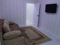 1-комнатная квартира · 31 м² · 8/13 этаж, Журавлева 26 за 270 000 ₸ в Алматы, Бостандыкский р-н
