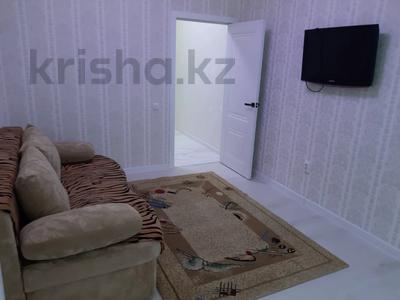 1-комнатная квартира · 31 м² · 8/13 этаж, Журавлева 26 за 270 000 ₸ в Алматы, Бостандыкский р-н