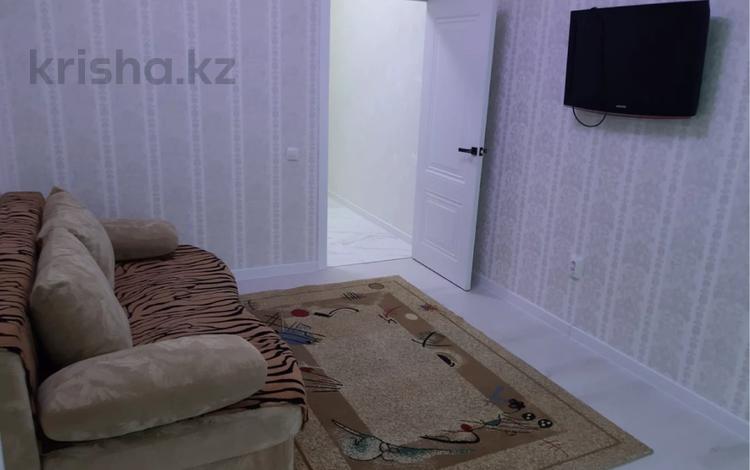 1-комнатная квартира · 31 м² · 8/13 этаж, Журавлева 26 за 270 000 ₸ в Алматы, Бостандыкский р-н — фото 2