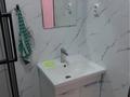 1-комнатная квартира · 31 м² · 8/13 этаж, Журавлева 26 за 270 000 ₸ в Алматы, Бостандыкский р-н — фото 11