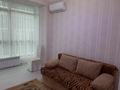 1-комнатная квартира · 31 м² · 8/13 этаж, Журавлева 26 за 270 000 ₸ в Алматы, Бостандыкский р-н — фото 2