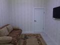 1-комнатная квартира · 31 м² · 8/13 этаж, Журавлева 26 за 270 000 ₸ в Алматы, Бостандыкский р-н — фото 4