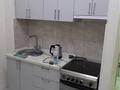 1-комнатная квартира · 31 м² · 8/13 этаж, Журавлева 26 за 270 000 ₸ в Алматы, Бостандыкский р-н — фото 5
