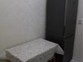 1-комнатная квартира · 31 м² · 8/13 этаж, Журавлева 26 за 270 000 ₸ в Алматы, Бостандыкский р-н — фото 6