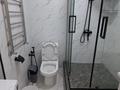 1-комнатная квартира · 31 м² · 8/13 этаж, Журавлева 26 за 270 000 ₸ в Алматы, Бостандыкский р-н — фото 9